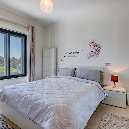 One Bedroom Apartment In Albur Village 2J Alvor Exteriér fotografie