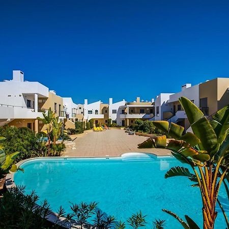 One Bedroom Apartment In Albur Village 2J Alvor Exteriér fotografie